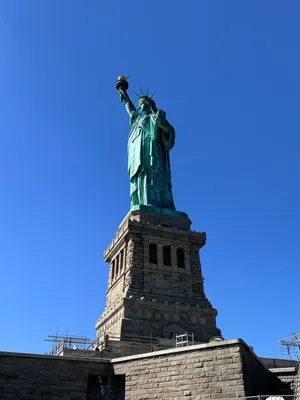 IMG_4377.jpg